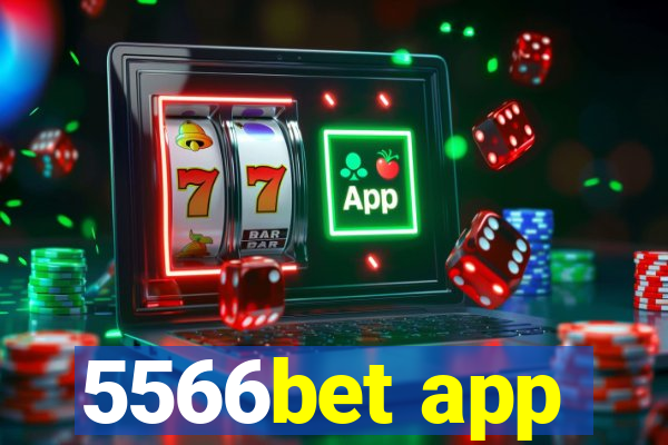 5566bet app